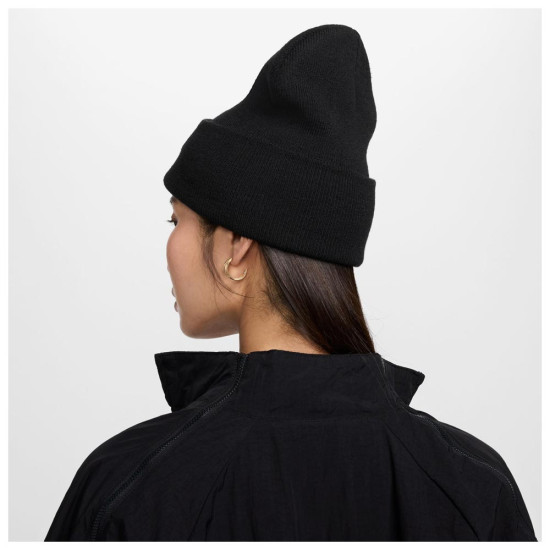Nike Σκουφάκι Peak Futura Beanie